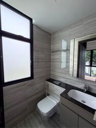 35 Gilstead (D11), Apartment #628027101